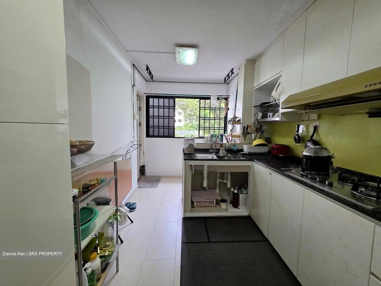 Blk 52 Lengkok Bahru (Bukit Merah), HDB 4 Rooms #618256911